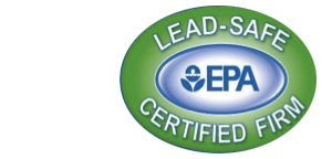epa